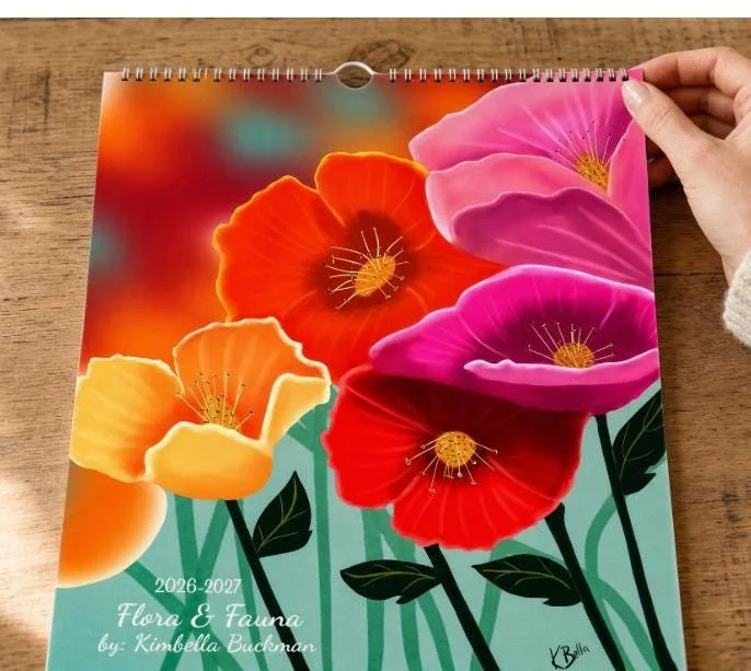 https://i.etsystatic.com/29484303/r/il/8a3364/8651345697/il_fullxfull.8651345697_ib0z.jpg