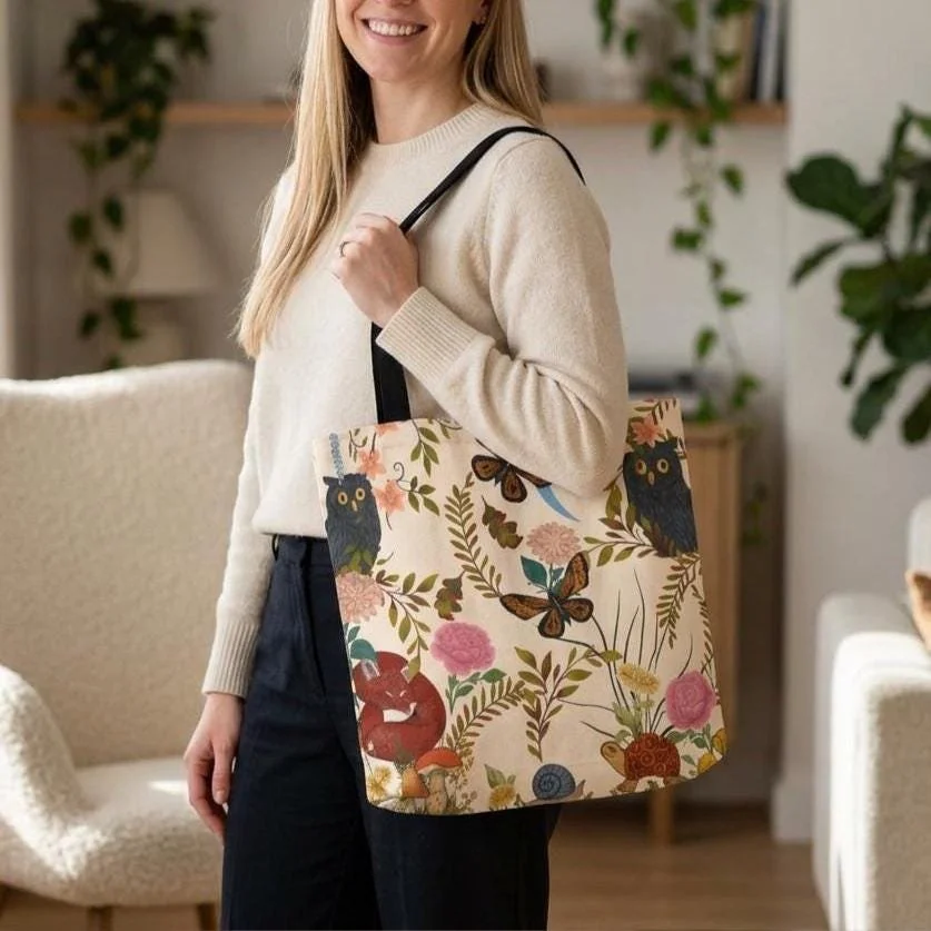 https://i.etsystatic.com/29484303/r/il/9e3852/8660552951/il_fullxfull.8660552951_mesu.jpg