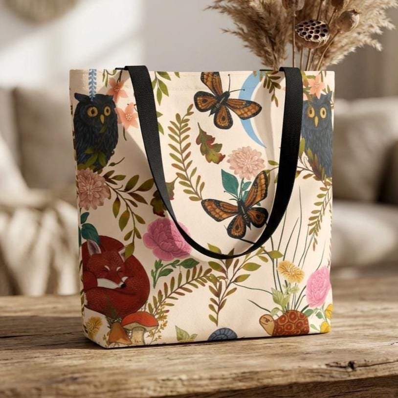 https://i.etsystatic.com/29484303/r/il/08690f/8612721144/il_fullxfull.8612721144_qg6u.jpg