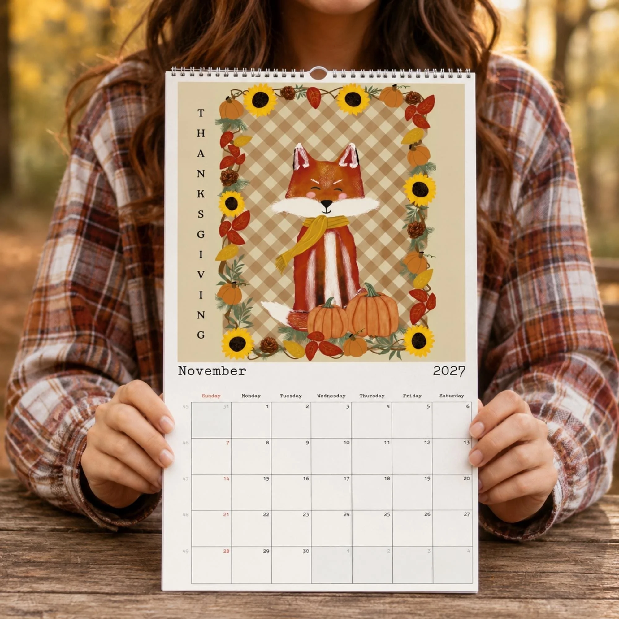https://i.etsystatic.com/29484303/r/il/b53bd9/8426030728/il_fullxfull.8426030728_pg3p.jpg