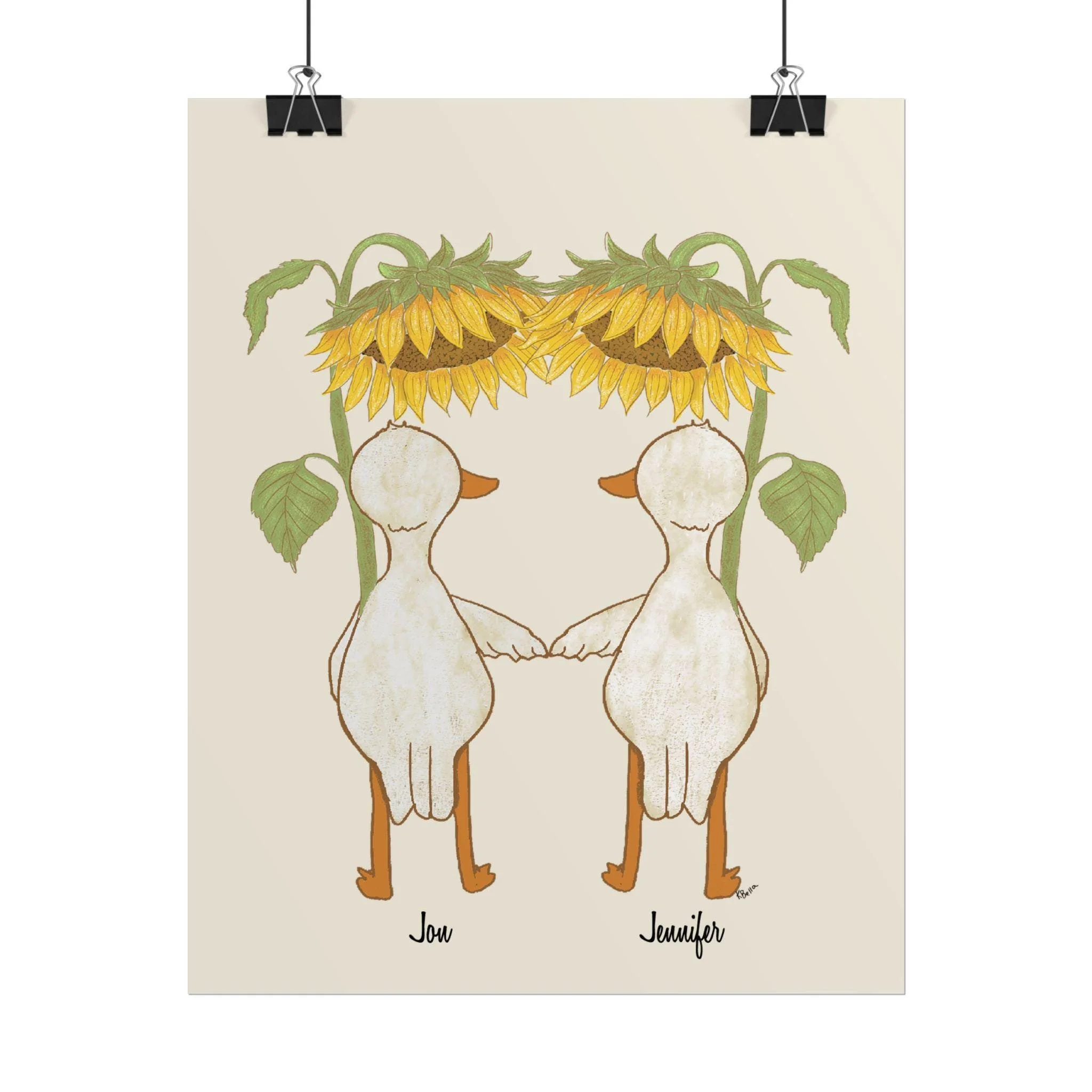 https://i.etsystatic.com/29484303/r/il/773cd1/8451678051/il_fullxfull.8451678051_mebx.jpg