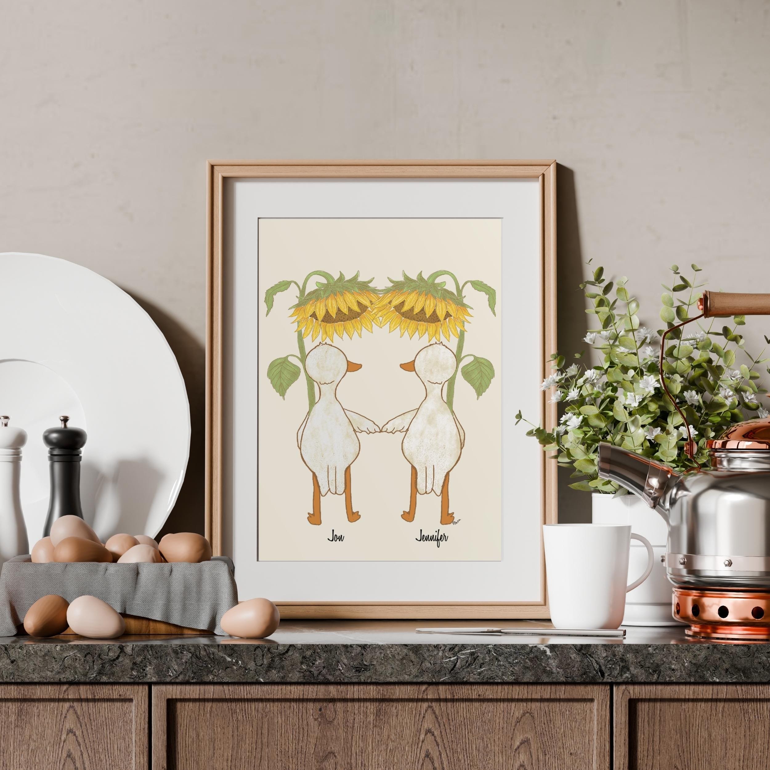 https://i.etsystatic.com/29484303/r/il/e8842c/8451694259/il_fullxfull.8451694259_iciq.jpg