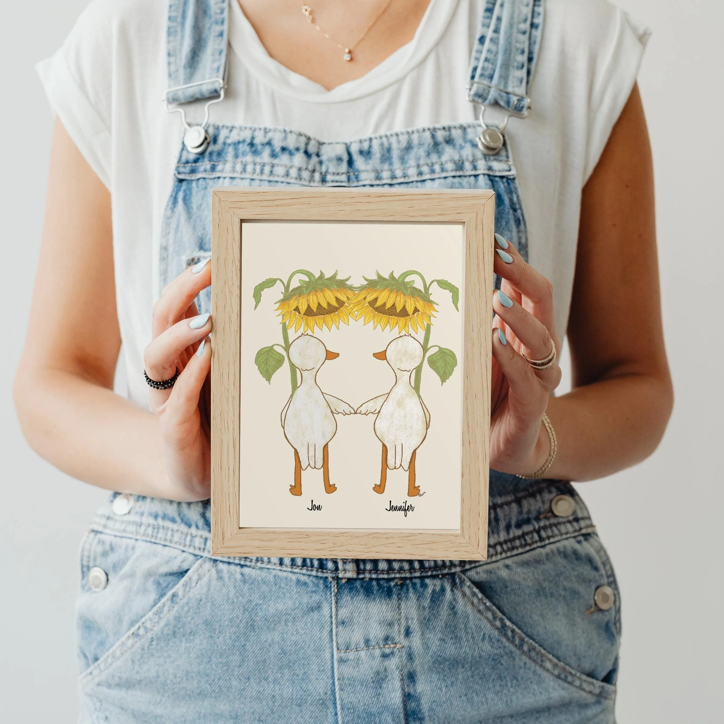 https://i.etsystatic.com/29484303/r/il/2fab34/8403811512/il_fullxfull.8403811512_f2zb.jpg