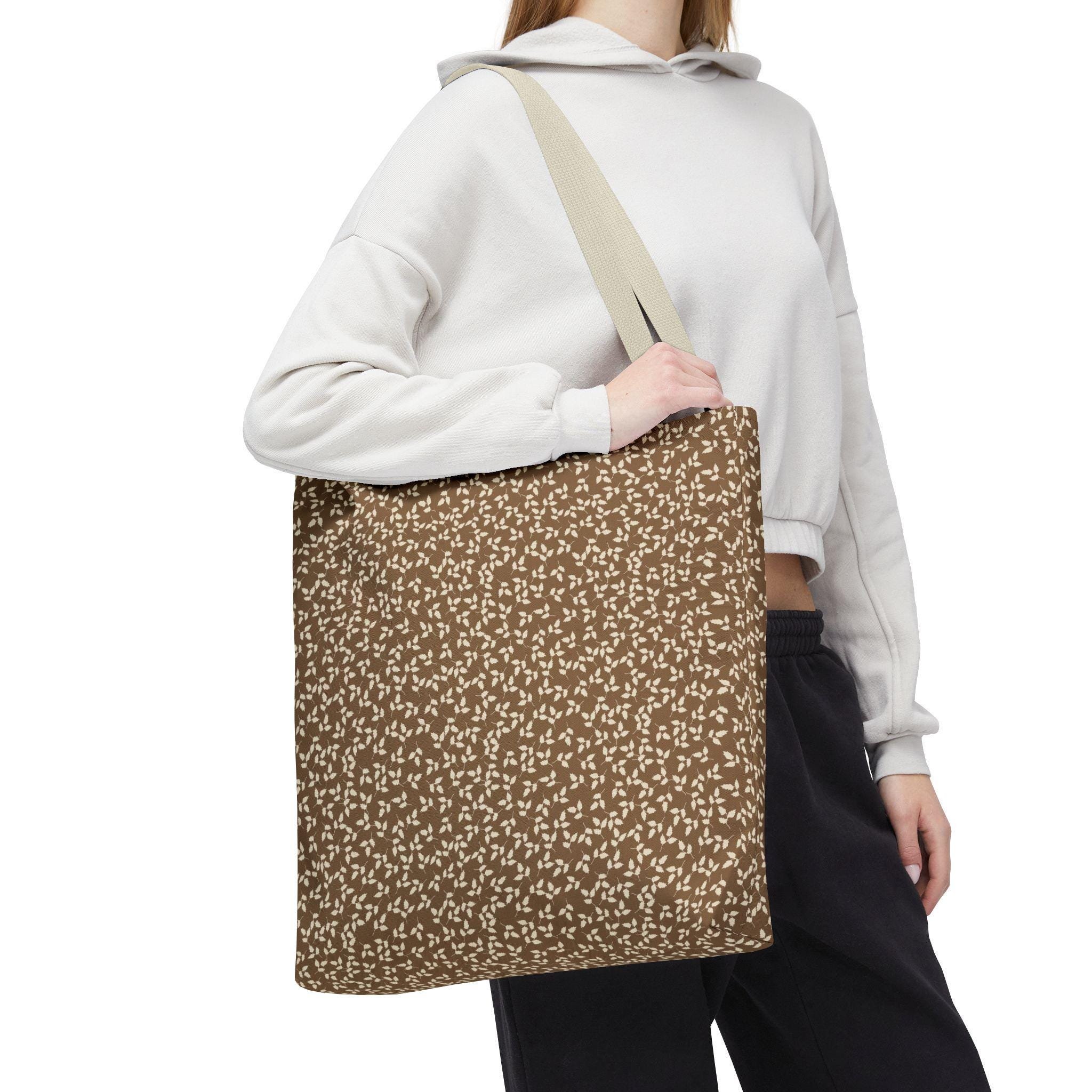 https://i.etsystatic.com/29484303/r/il/38b2a0/8310501020/il_fullxfull.8310501020_iy1o.jpg
