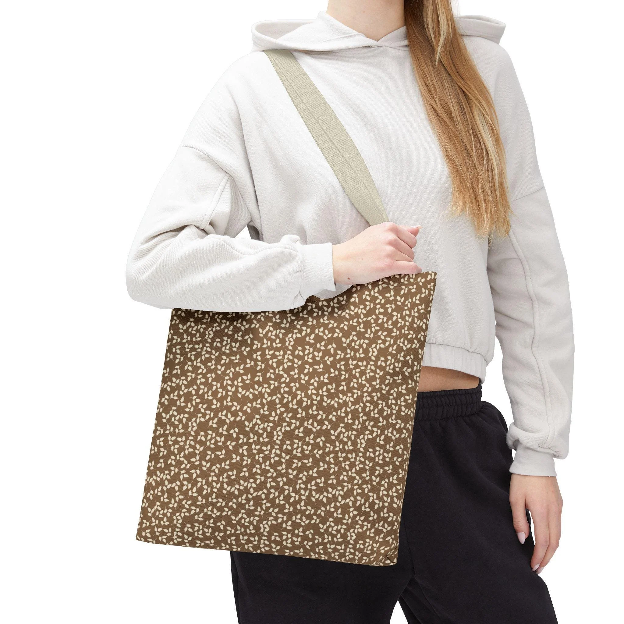 https://i.etsystatic.com/29484303/r/il/51708c/8310501868/il_fullxfull.8310501868_b5sg.jpg