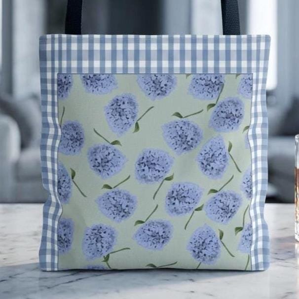 https://i.etsystatic.com/29484303/r/il/6cb5e9/8660556857/il_fullxfull.8660556857_cbho.jpg