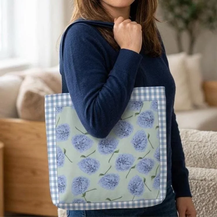 https://i.etsystatic.com/29484303/r/il/e63a30/8612725100/il_fullxfull.8612725100_ehk6.jpg