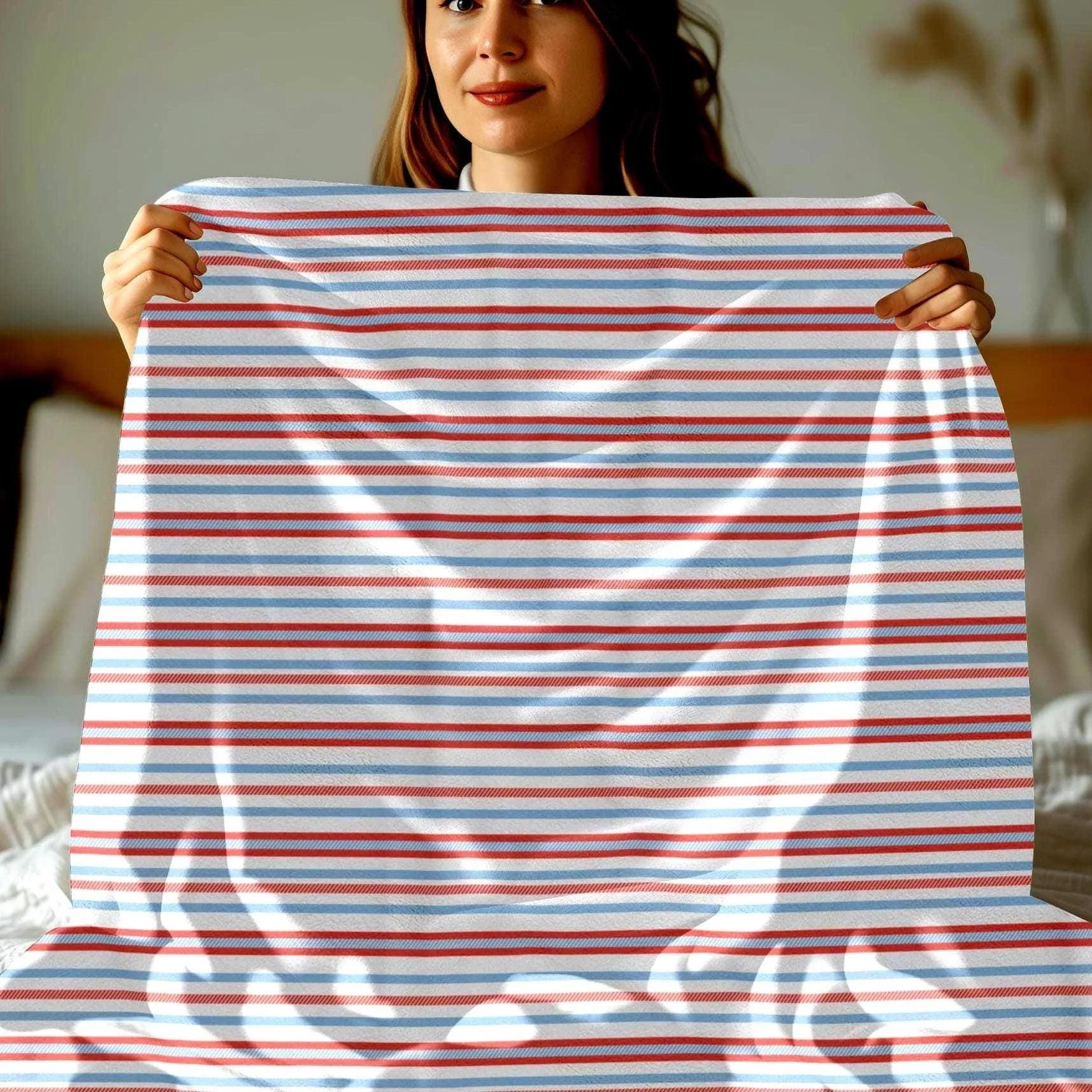 https://i.etsystatic.com/29484303/r/il/80bc13/8660581939/il_fullxfull.8660581939_6d0w.jpg