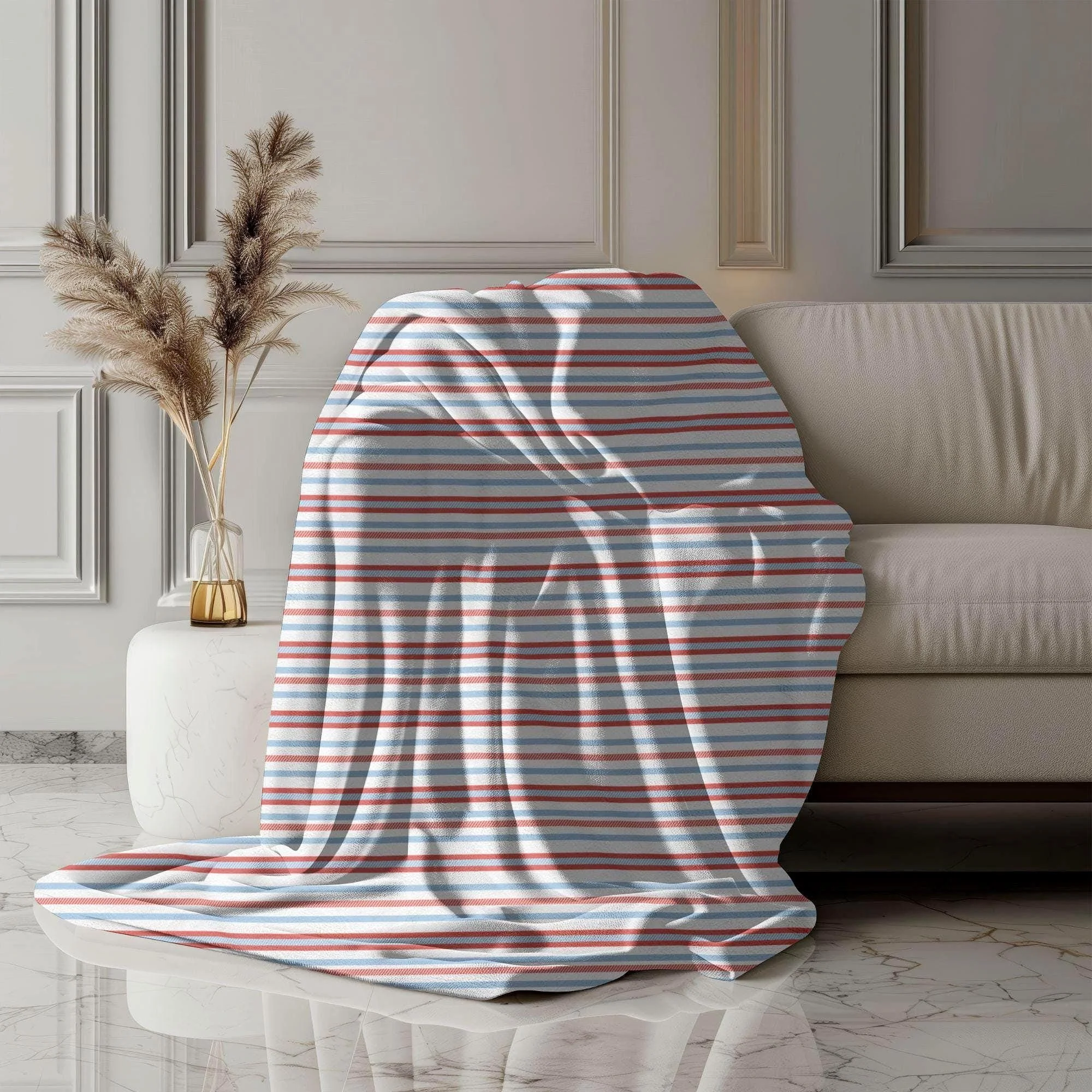 https://i.etsystatic.com/29484303/r/il/104501/8612739902/il_fullxfull.8612739902_qu4v.jpg