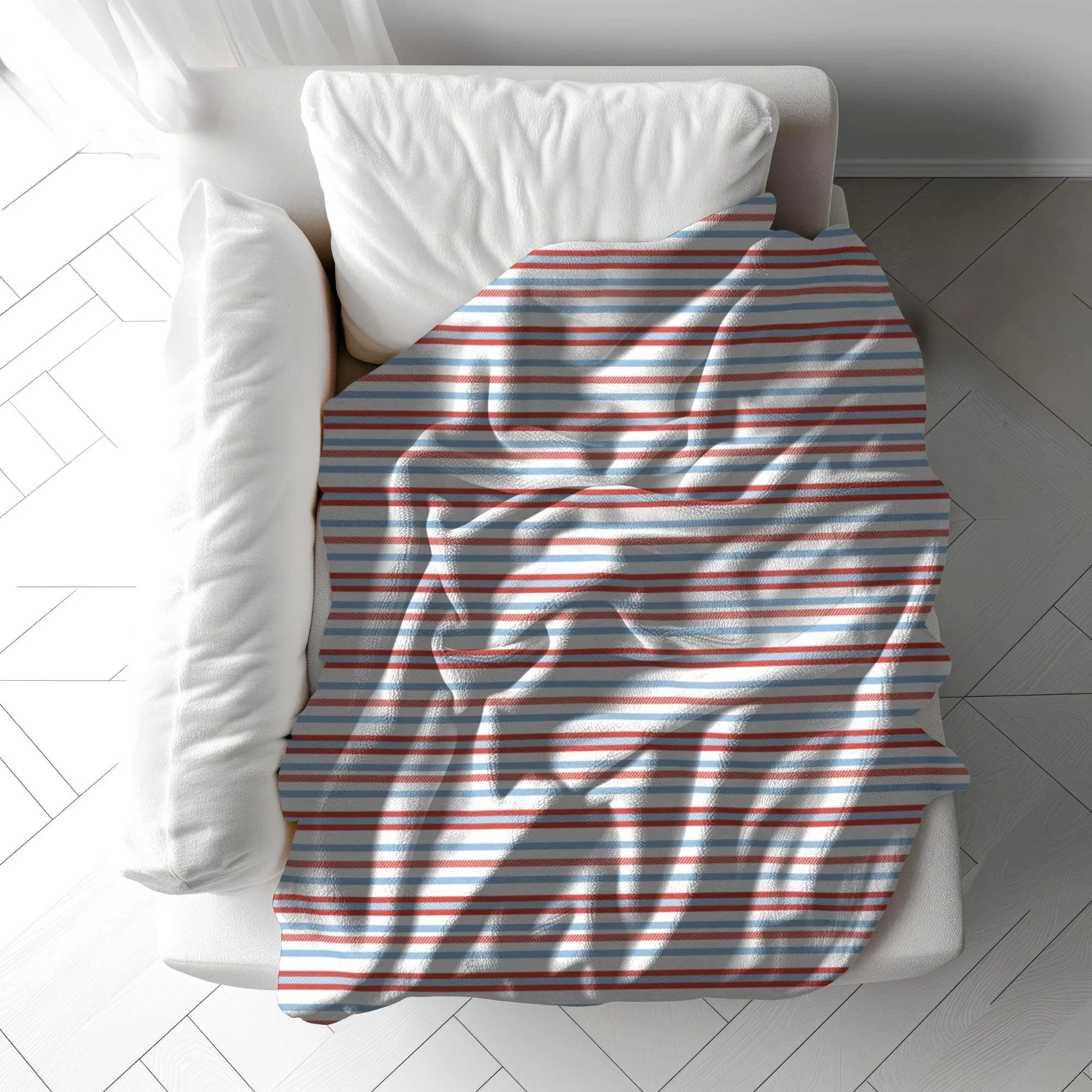 https://i.etsystatic.com/29484303/r/il/14da88/8660576425/il_fullxfull.8660576425_18jv.jpg
