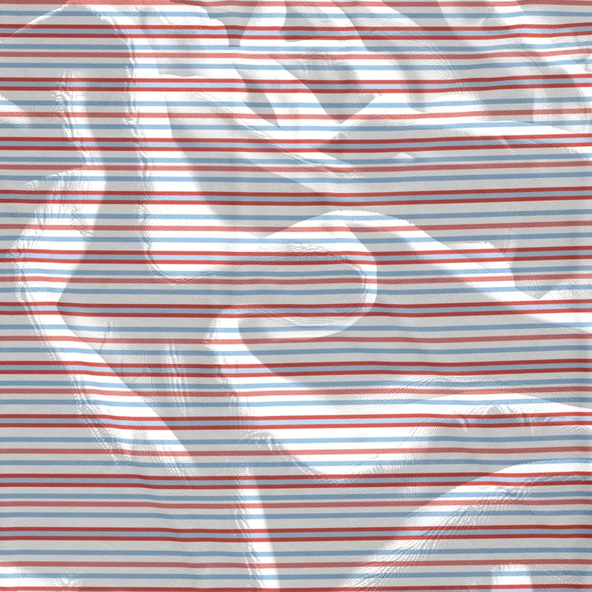 https://i.etsystatic.com/29484303/r/il/d5d3fd/8660580629/il_fullxfull.8660580629_5j23.jpg