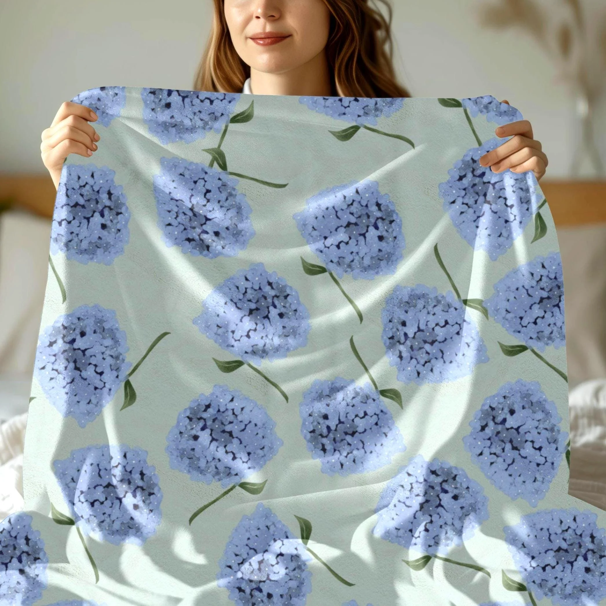 https://i.etsystatic.com/29484303/r/il/8e3e7f/8612760328/il_fullxfull.8612760328_rtyg.jpg
