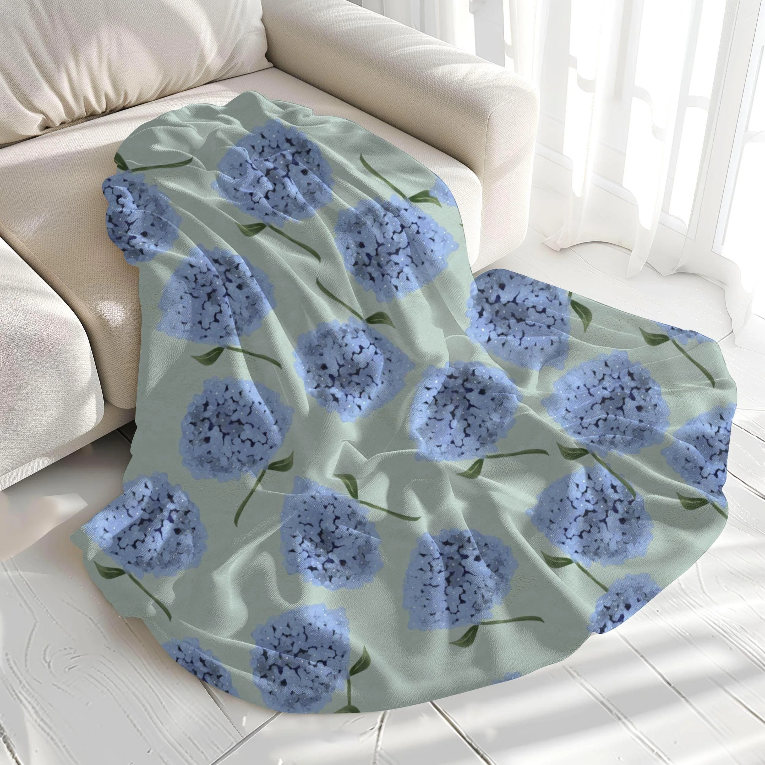 https://i.etsystatic.com/29484303/r/il/76f361/8660597683/il_fullxfull.8660597683_t1m4.jpg