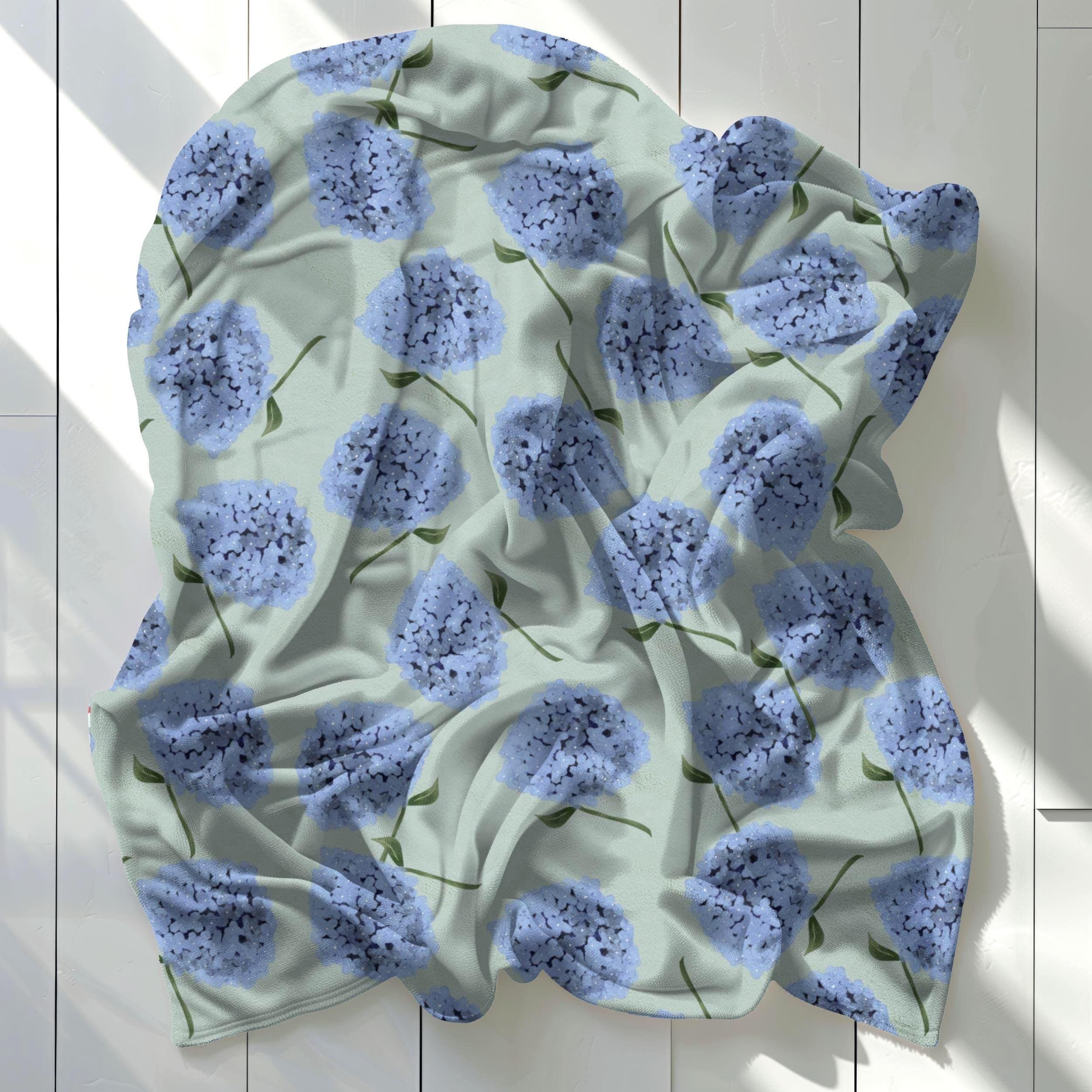 https://i.etsystatic.com/29484303/r/il/cc6f9d/8660598997/il_fullxfull.8660598997_n5y2.jpg