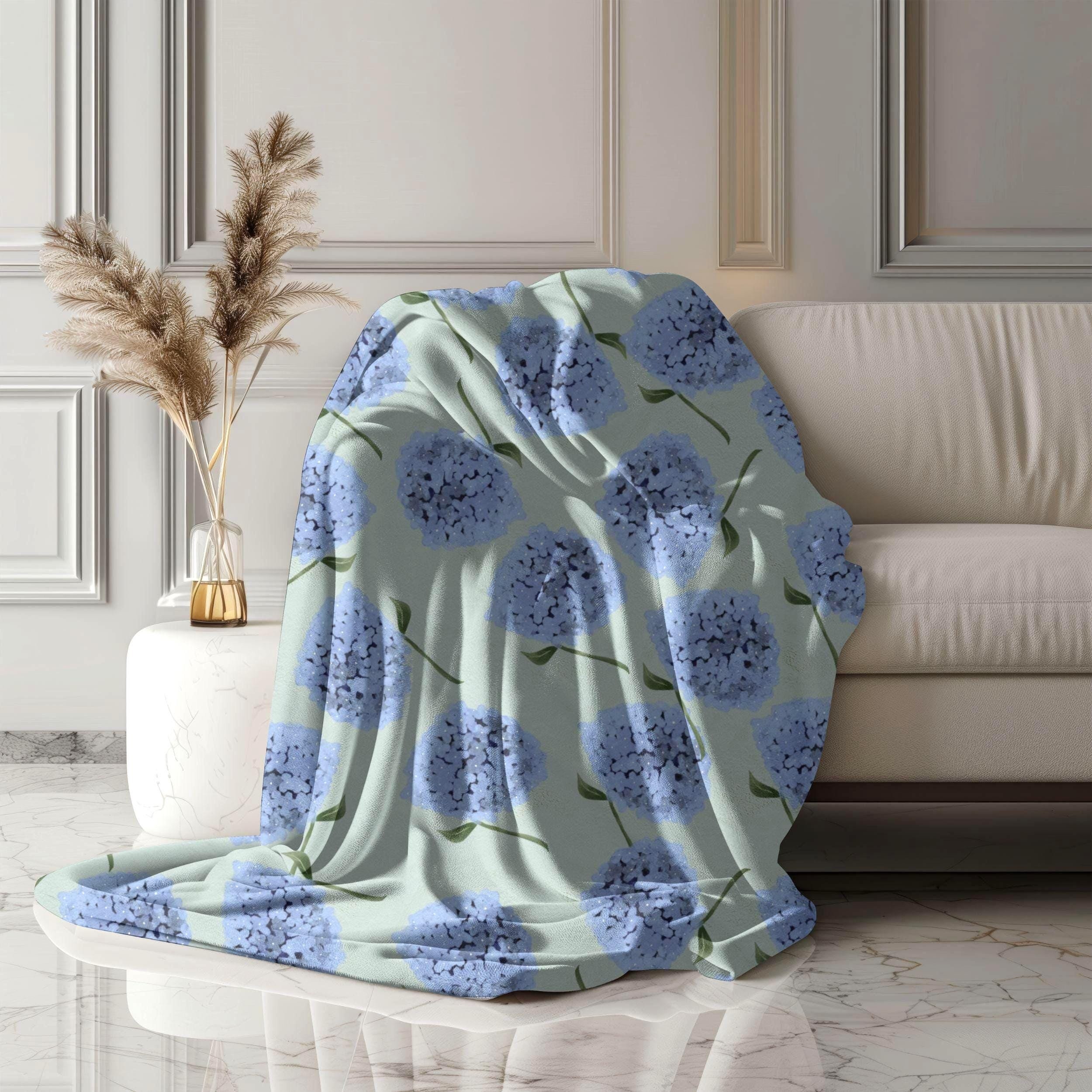 https://i.etsystatic.com/29484303/r/il/babd8a/8612767624/il_fullxfull.8612767624_1pj4.jpg