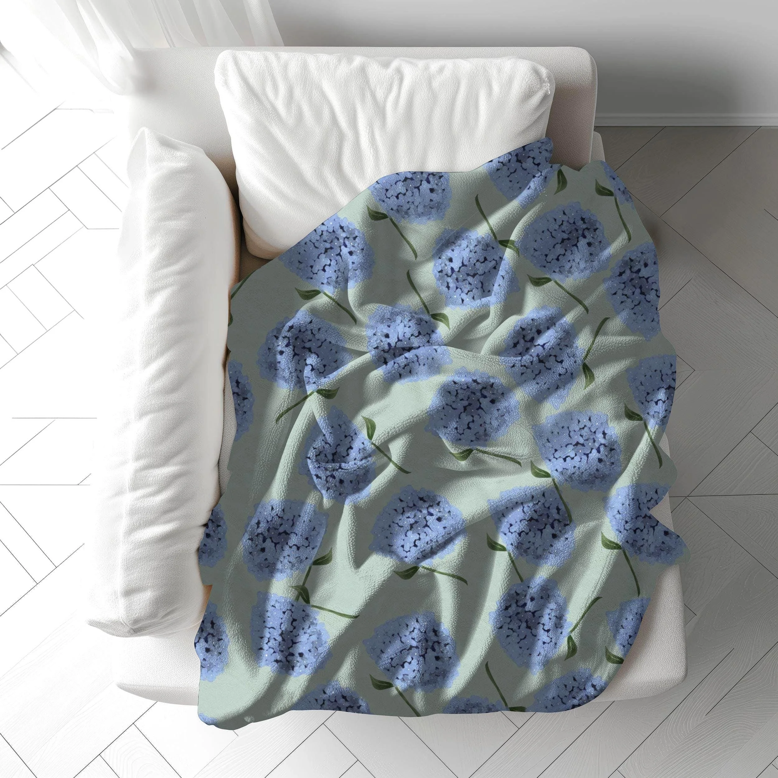 https://i.etsystatic.com/29484303/r/il/537082/8612769780/il_fullxfull.8612769780_64n5.jpg