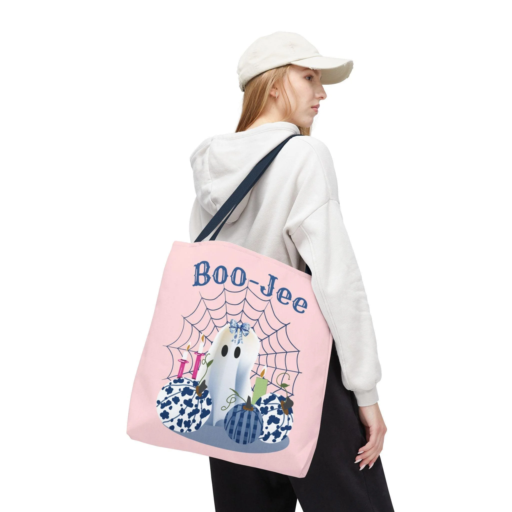 https://i.etsystatic.com/29484303/r/il/e4115c/8352355643/il_fullxfull.8352355643_hzlh.jpg