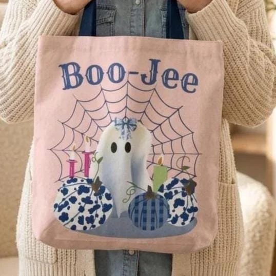 https://i.etsystatic.com/29484303/r/il/f9cf26/8284735442/il_fullxfull.8284735442_2cct.jpg