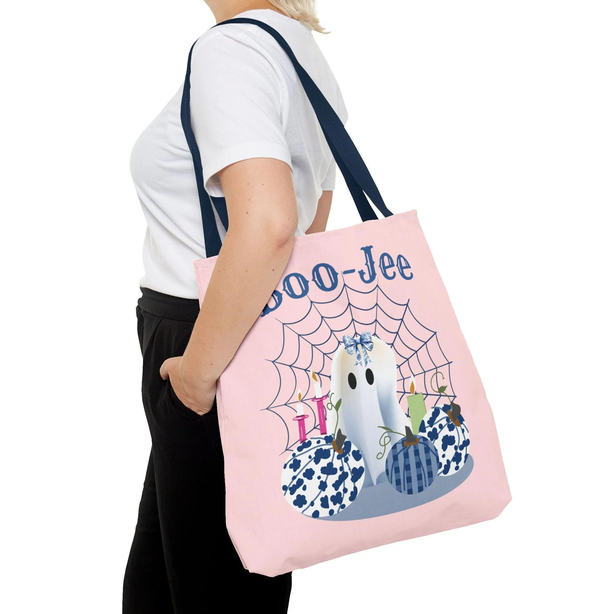 https://i.etsystatic.com/29484303/r/il/90d688/8272187372/il_fullxfull.8272187372_65qx.jpg