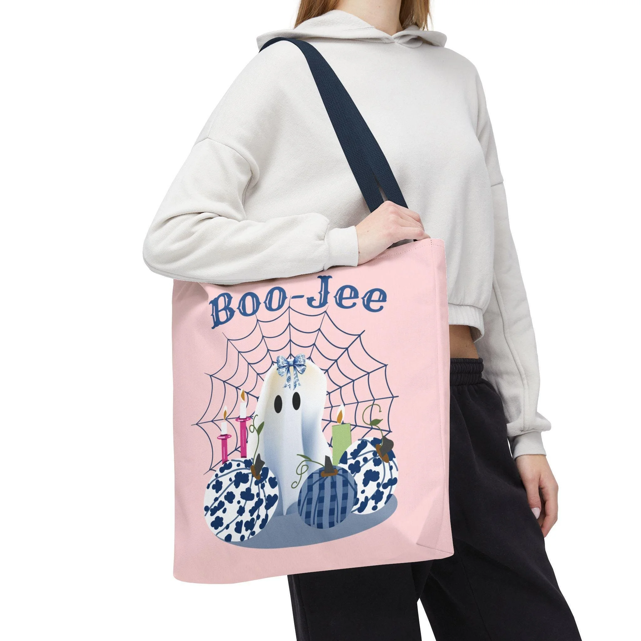 https://i.etsystatic.com/29484303/r/il/e952ae/8272188528/il_fullxfull.8272188528_o0p0.jpg