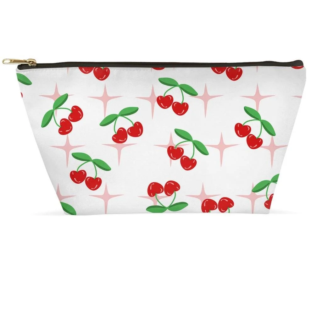 https://i.etsystatic.com/29484303/r/il/a1fdb5/8283399539/il_fullxfull.8283399539_nnse.jpg