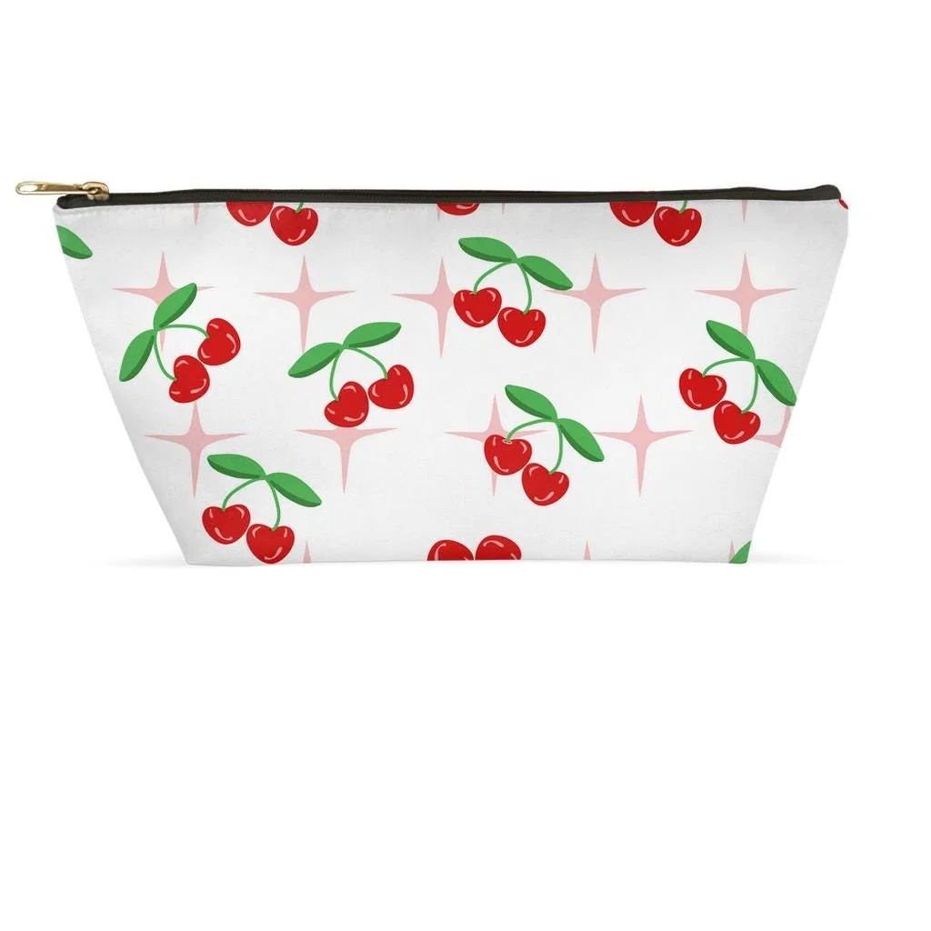 https://i.etsystatic.com/29484303/r/il/32c15f/8283399493/il_fullxfull.8283399493_i1jn.jpg