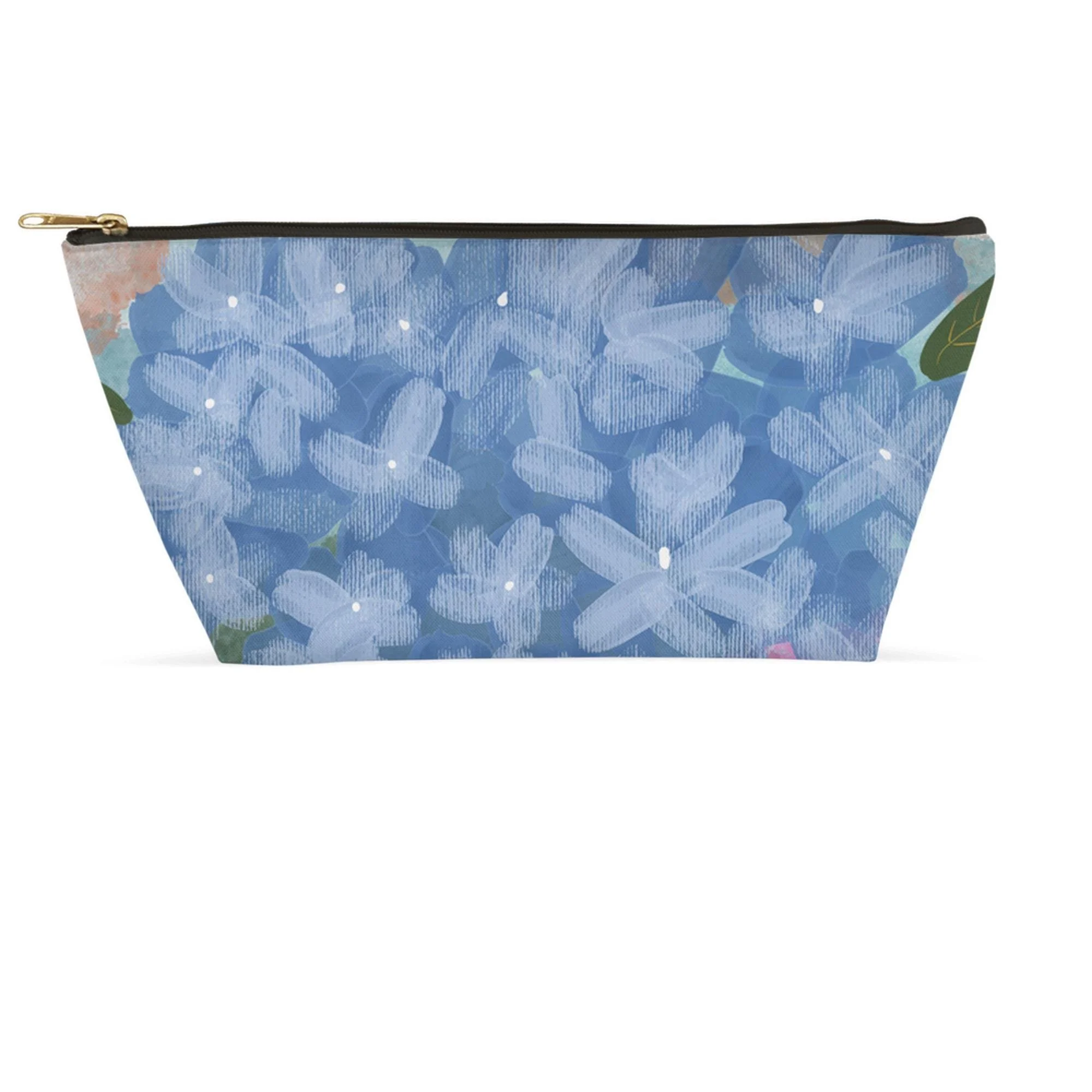 https://i.etsystatic.com/29484303/r/il/dec0c6/8283435025/il_fullxfull.8283435025_awxh.jpg
