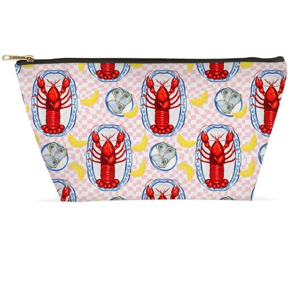 https://i.etsystatic.com/29484303/r/il/259ed3/8283586809/il_fullxfull.8283586809_4787.jpg