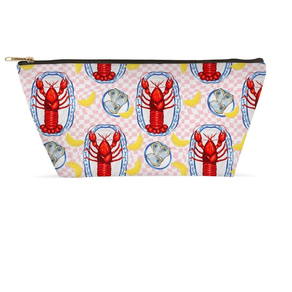 https://i.etsystatic.com/29484303/r/il/9b55da/8283586745/il_fullxfull.8283586745_59ho.jpg