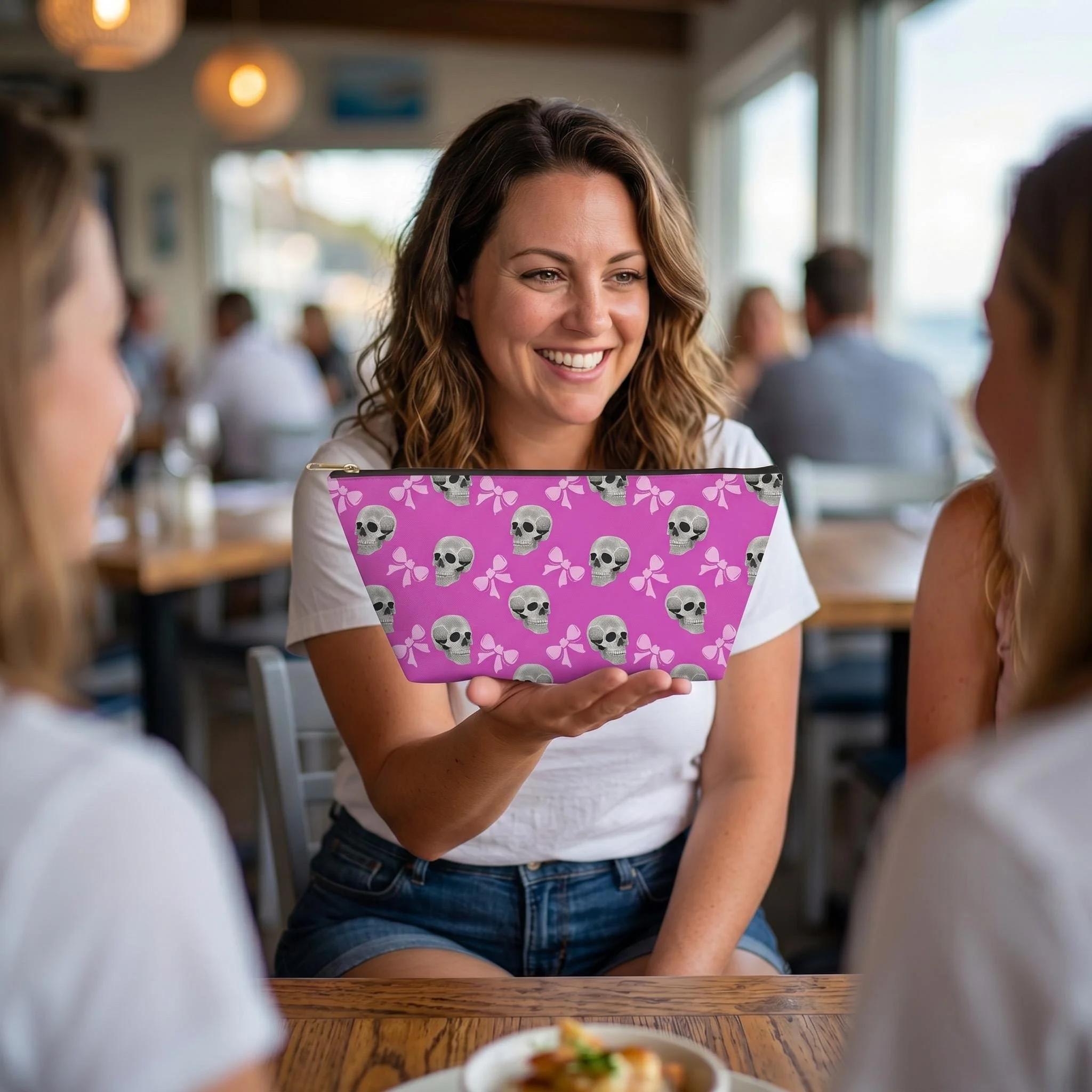 https://i.etsystatic.com/29484303/r/il/df741a/8299842540/il_fullxfull.8299842540_5kgl.jpg