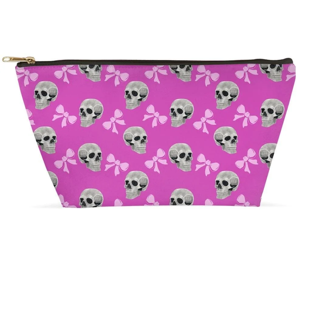 https://i.etsystatic.com/29484303/r/il/3cd86c/8283738601/il_fullxfull.8283738601_85xo.jpg