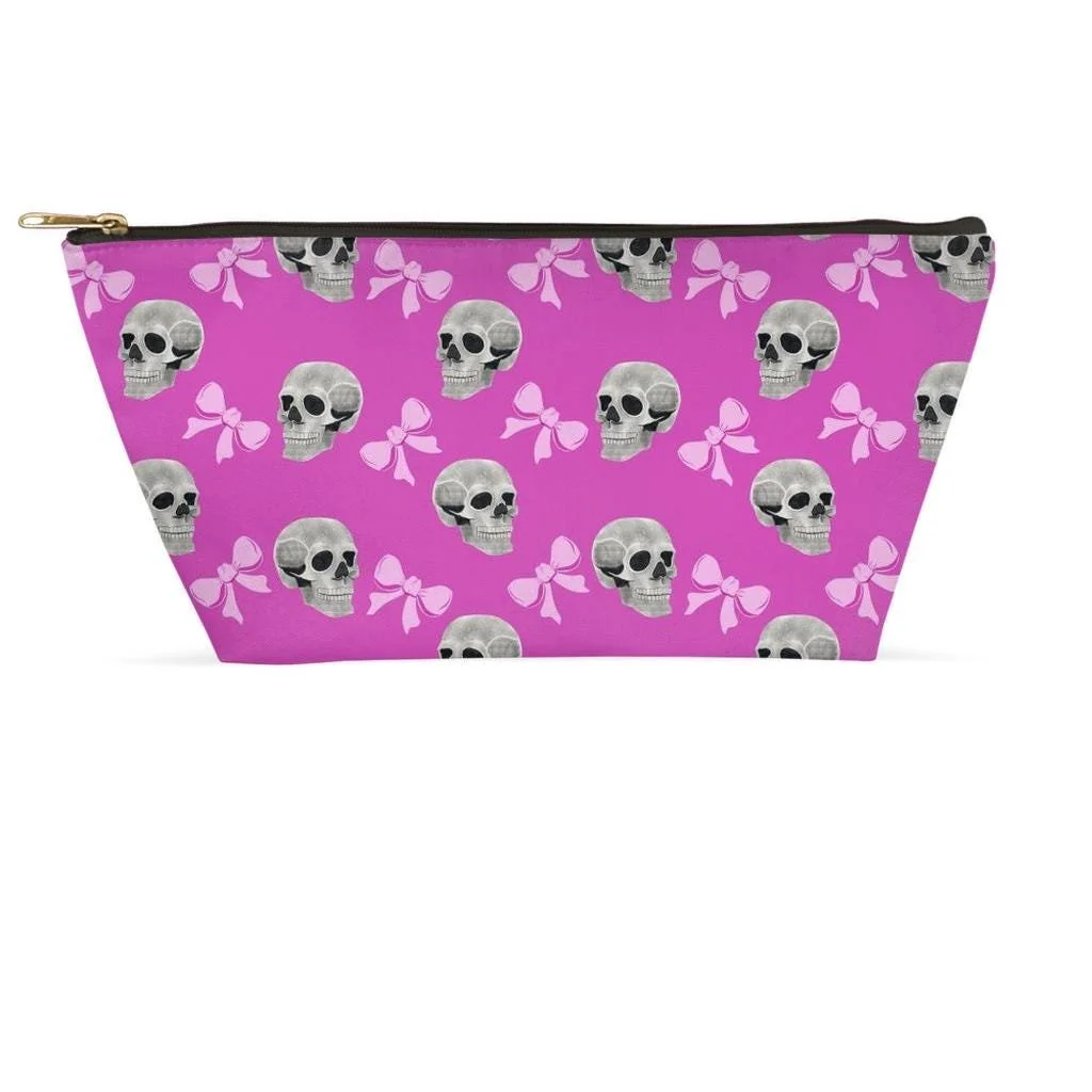 https://i.etsystatic.com/29484303/r/il/72d8cd/8235830904/il_fullxfull.8235830904_dndh.jpg