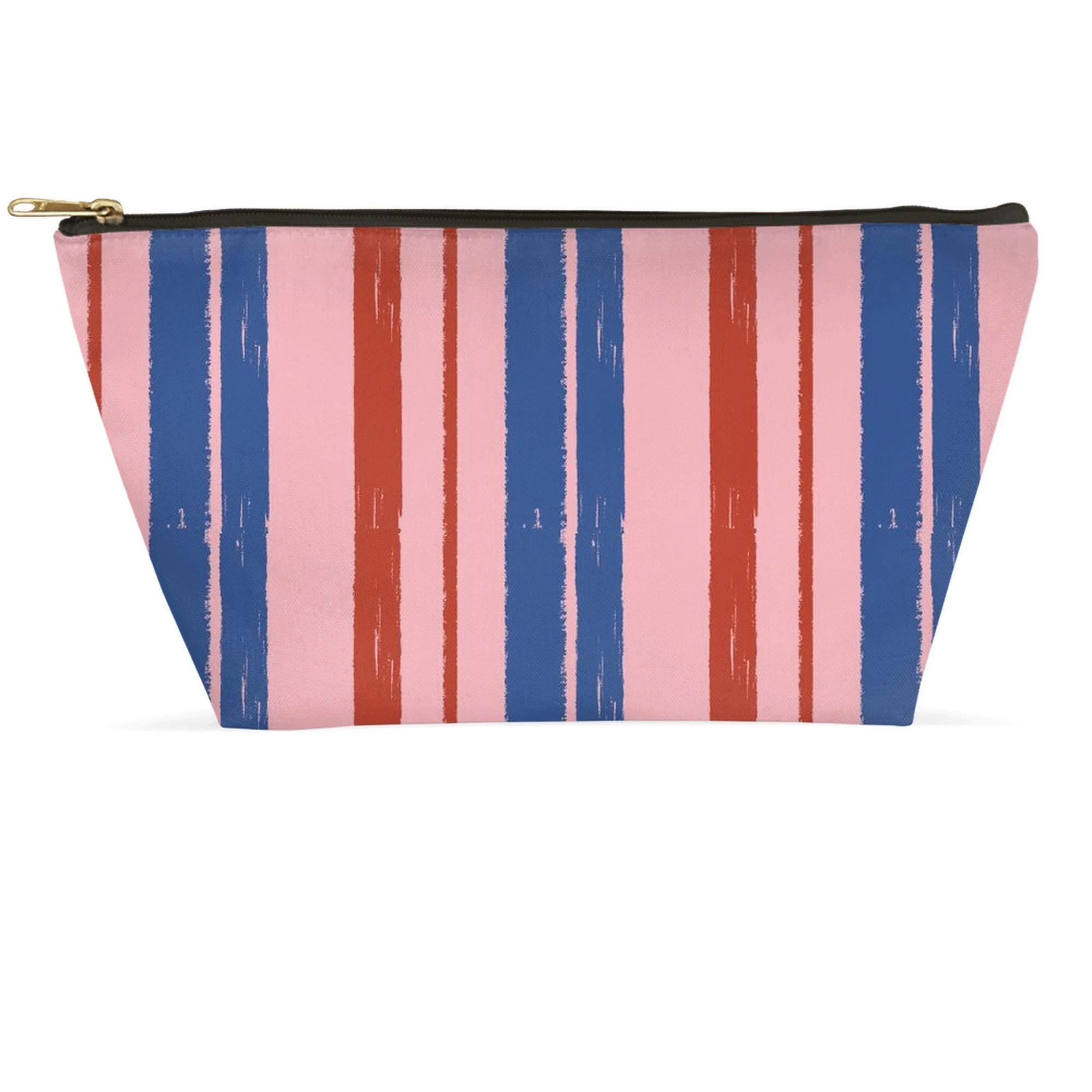 https://i.etsystatic.com/29484303/r/il/4487e4/8284762113/il_fullxfull.8284762113_ax80.jpg
