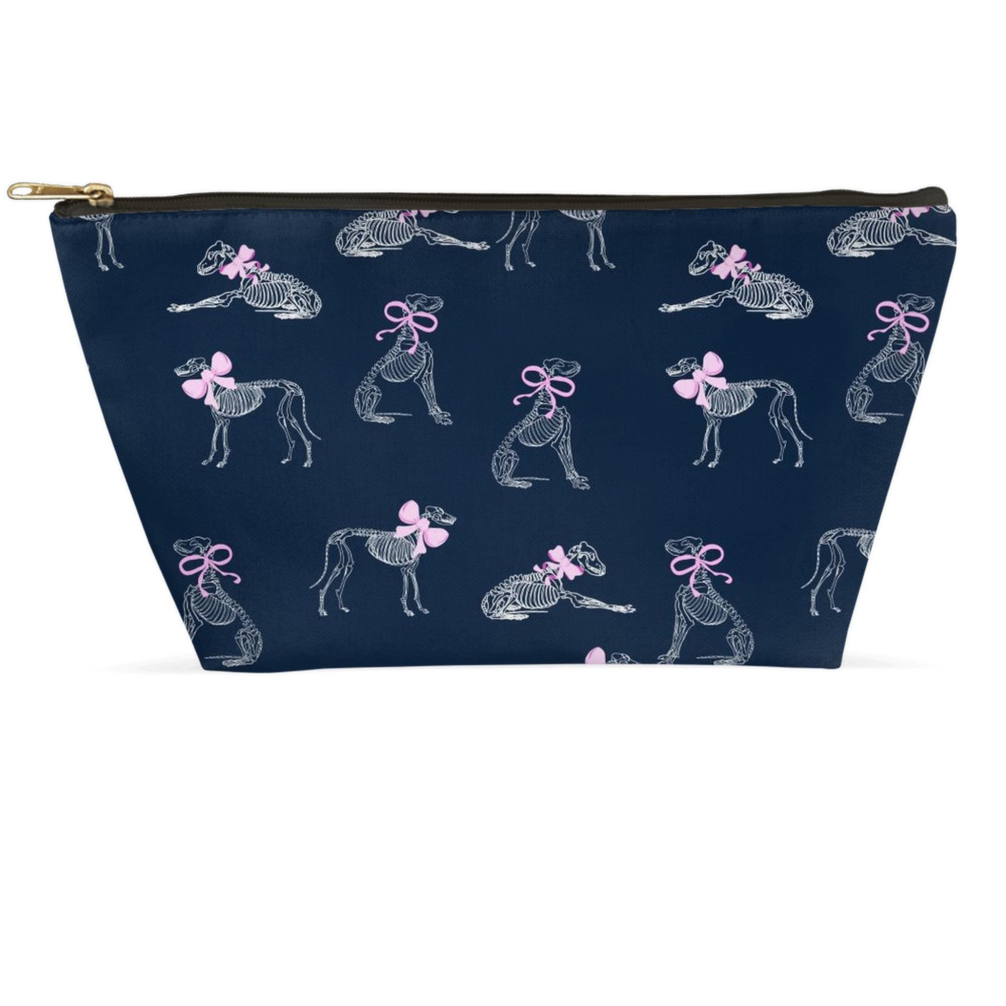 https://i.etsystatic.com/29484303/r/il/810b46/8284788367/il_fullxfull.8284788367_qm0l.jpg