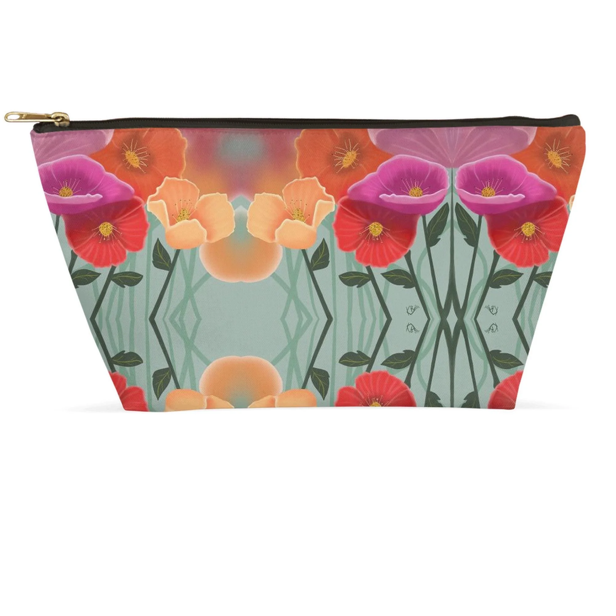 https://i.etsystatic.com/29484303/r/il/a97263/8236888500/il_fullxfull.8236888500_4lr0.jpg
