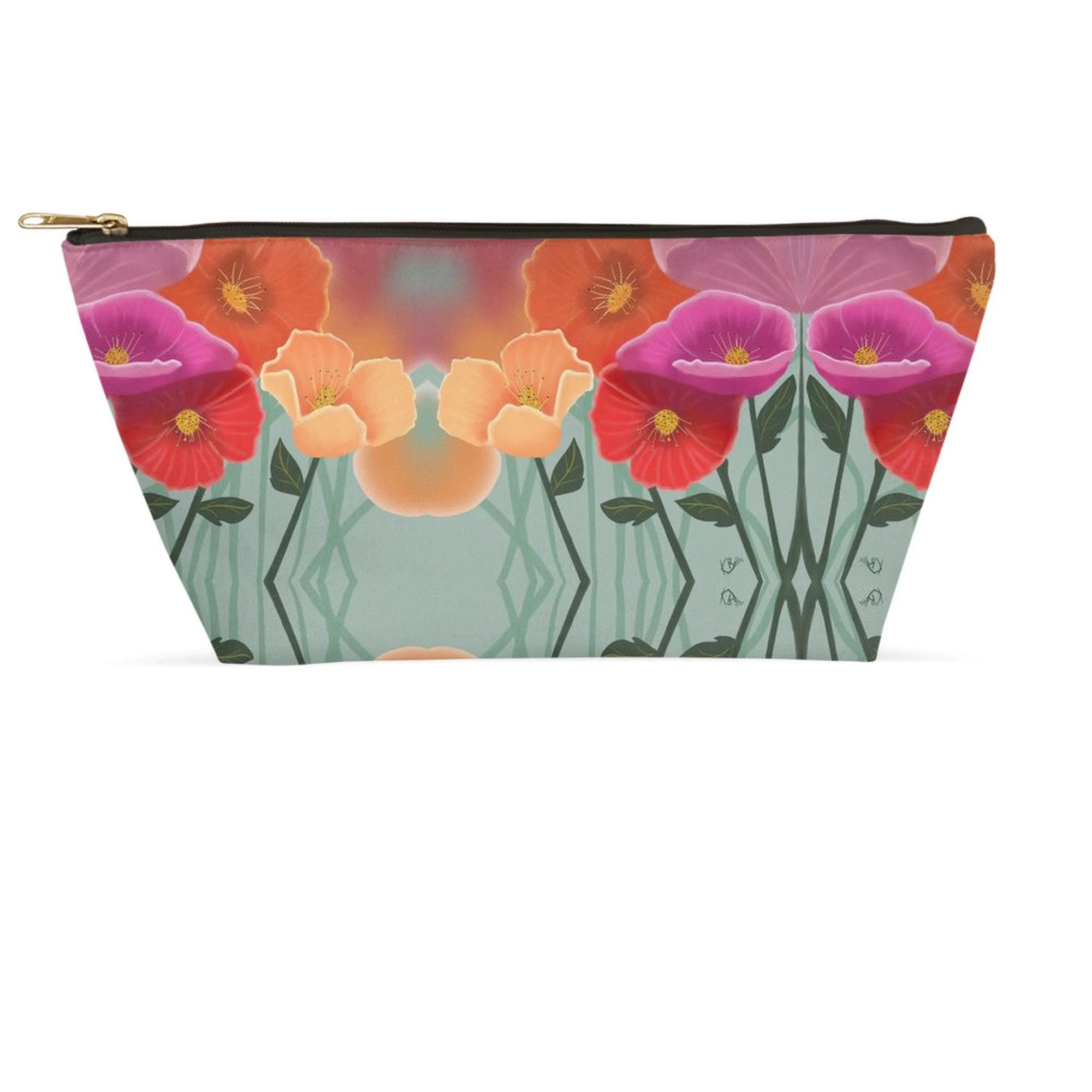https://i.etsystatic.com/29484303/r/il/3b7721/8236888424/il_fullxfull.8236888424_kuej.jpg