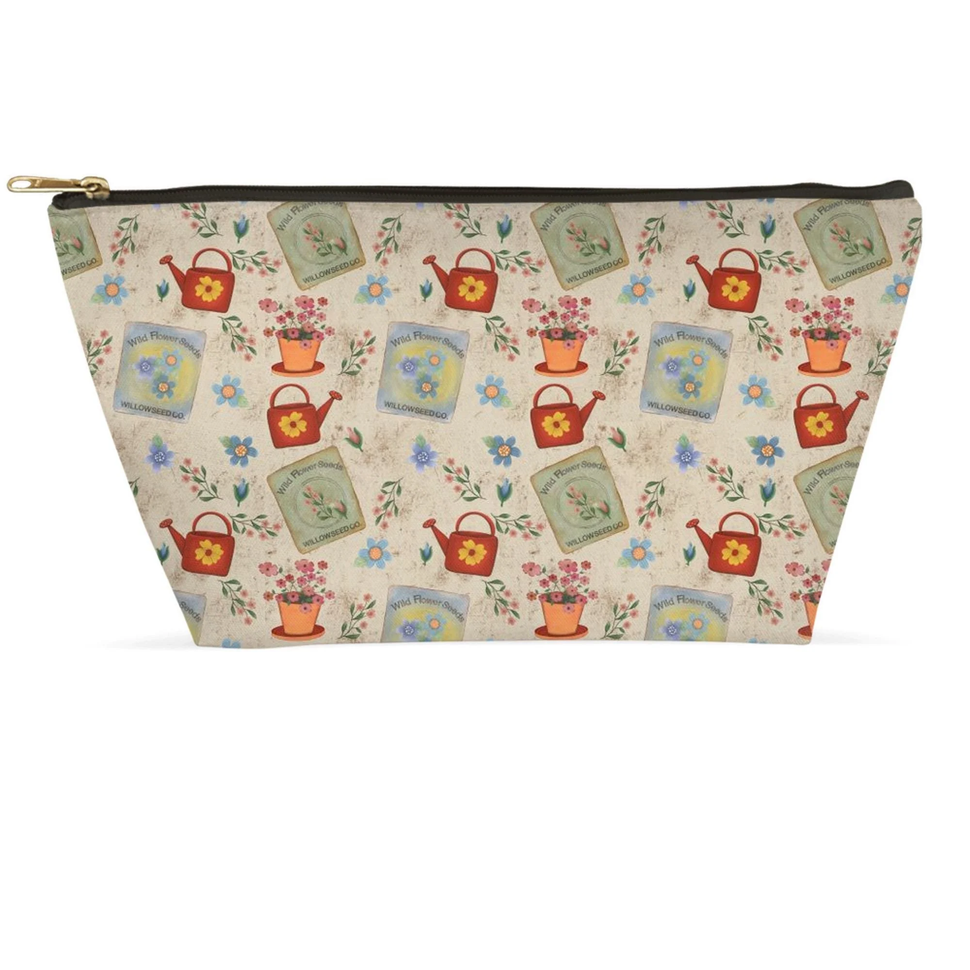 https://i.etsystatic.com/29484303/r/il/7cd0f9/8236904622/il_fullxfull.8236904622_nogx.jpg