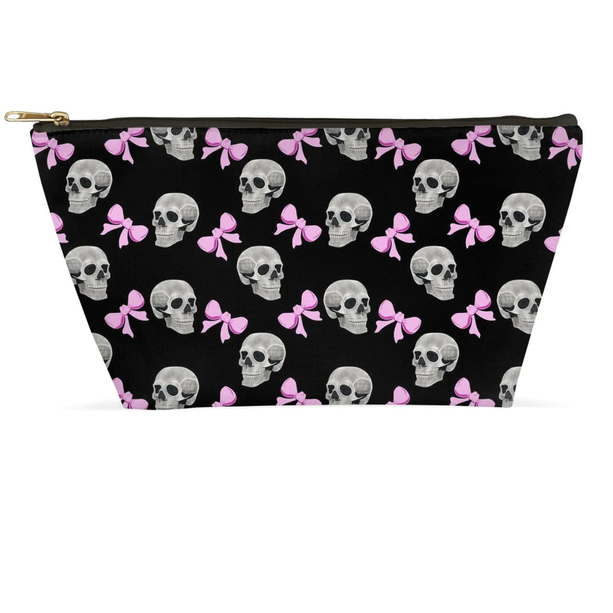 https://i.etsystatic.com/29484303/r/il/ddebe2/8239583762/il_fullxfull.8239583762_cb8i.jpg