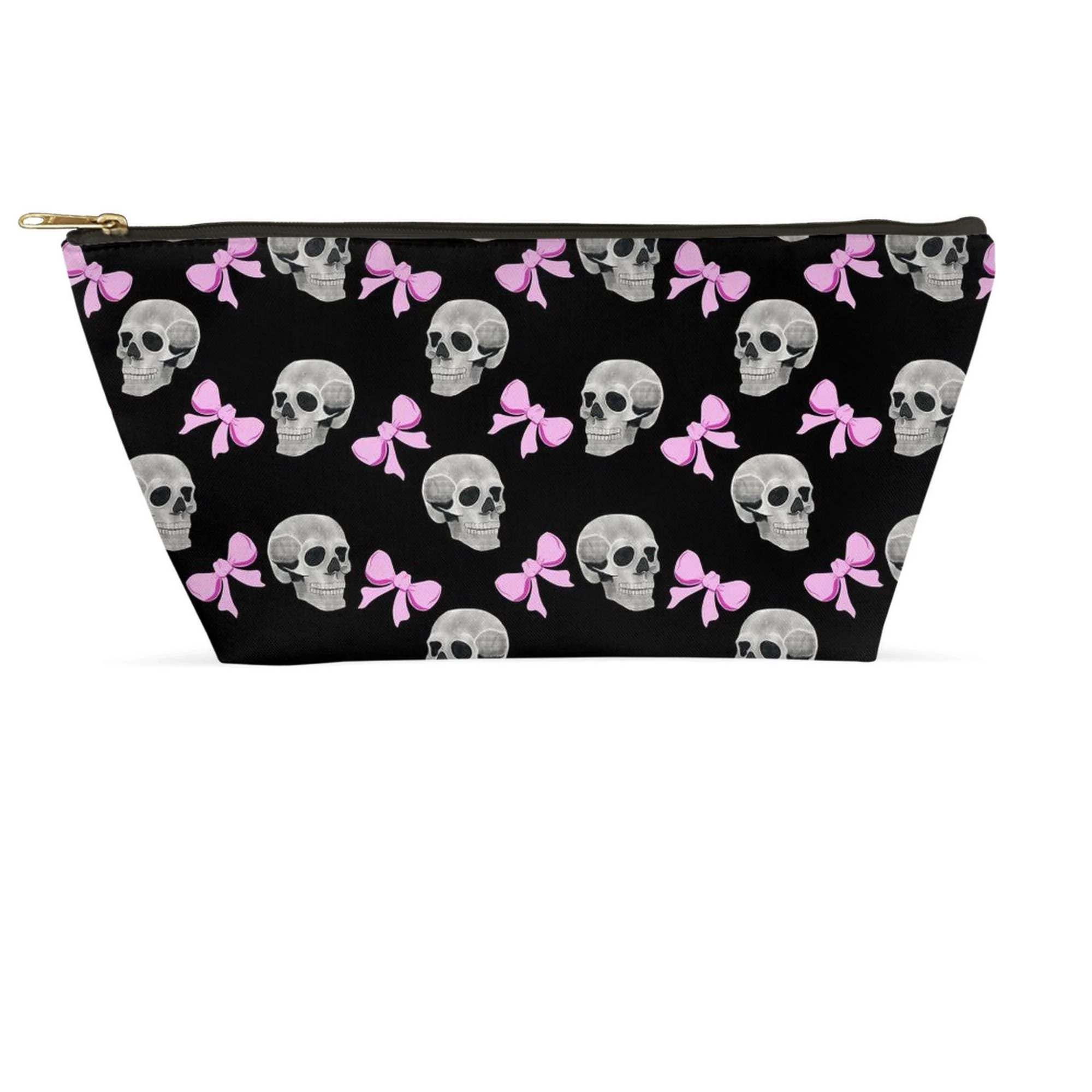 https://i.etsystatic.com/29484303/r/il/9c7c45/8239583712/il_fullxfull.8239583712_dij5.jpg
