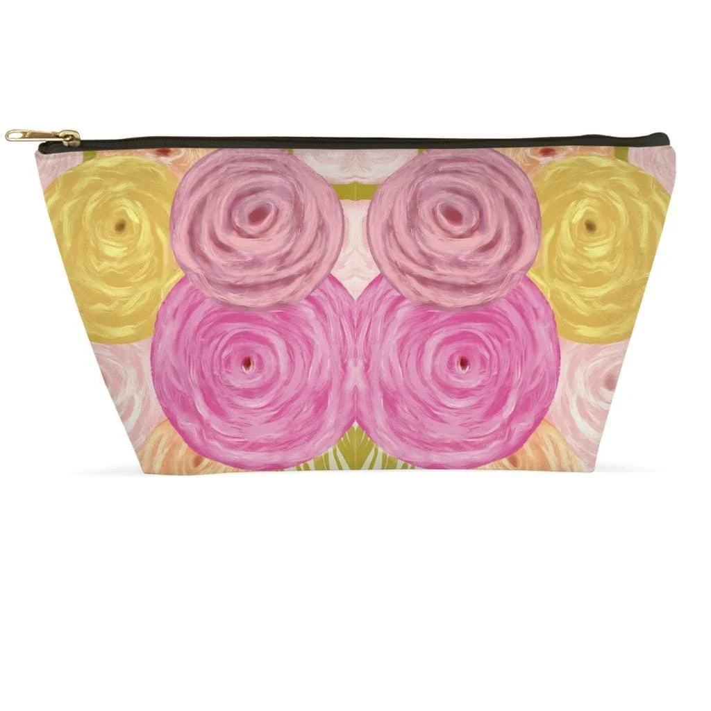 https://i.etsystatic.com/29484303/r/il/1455e8/8315772513/il_fullxfull.8315772513_lyjj.jpg