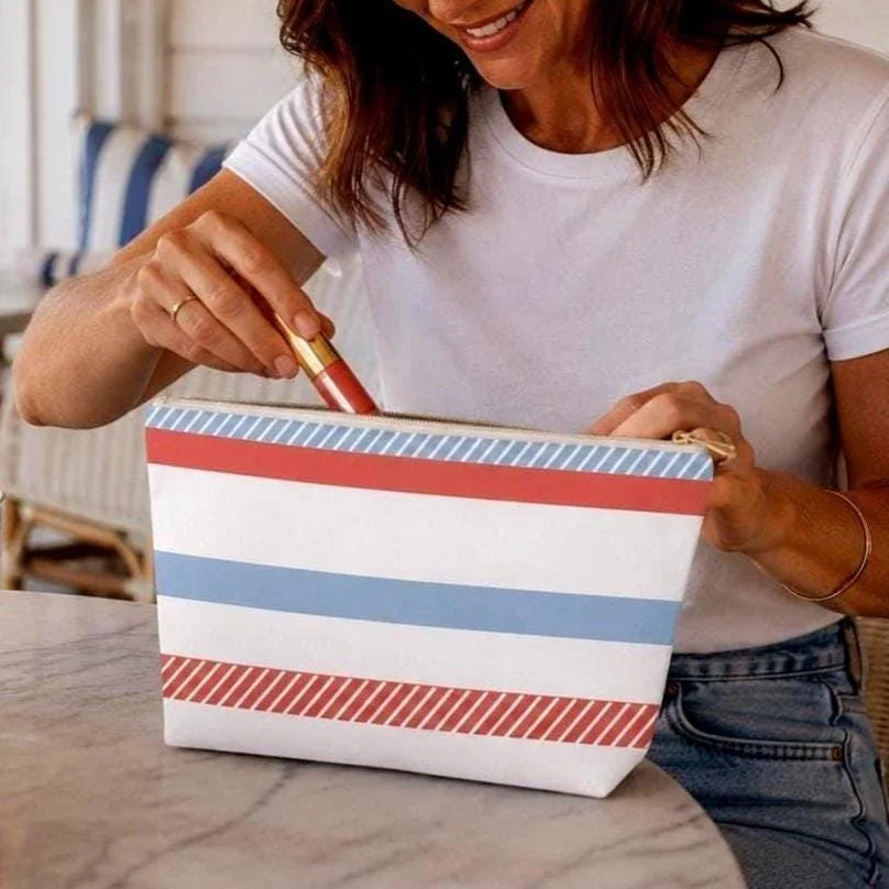 https://i.etsystatic.com/29484303/r/il/694045/8453071799/il_fullxfull.8453071799_3a47.jpg