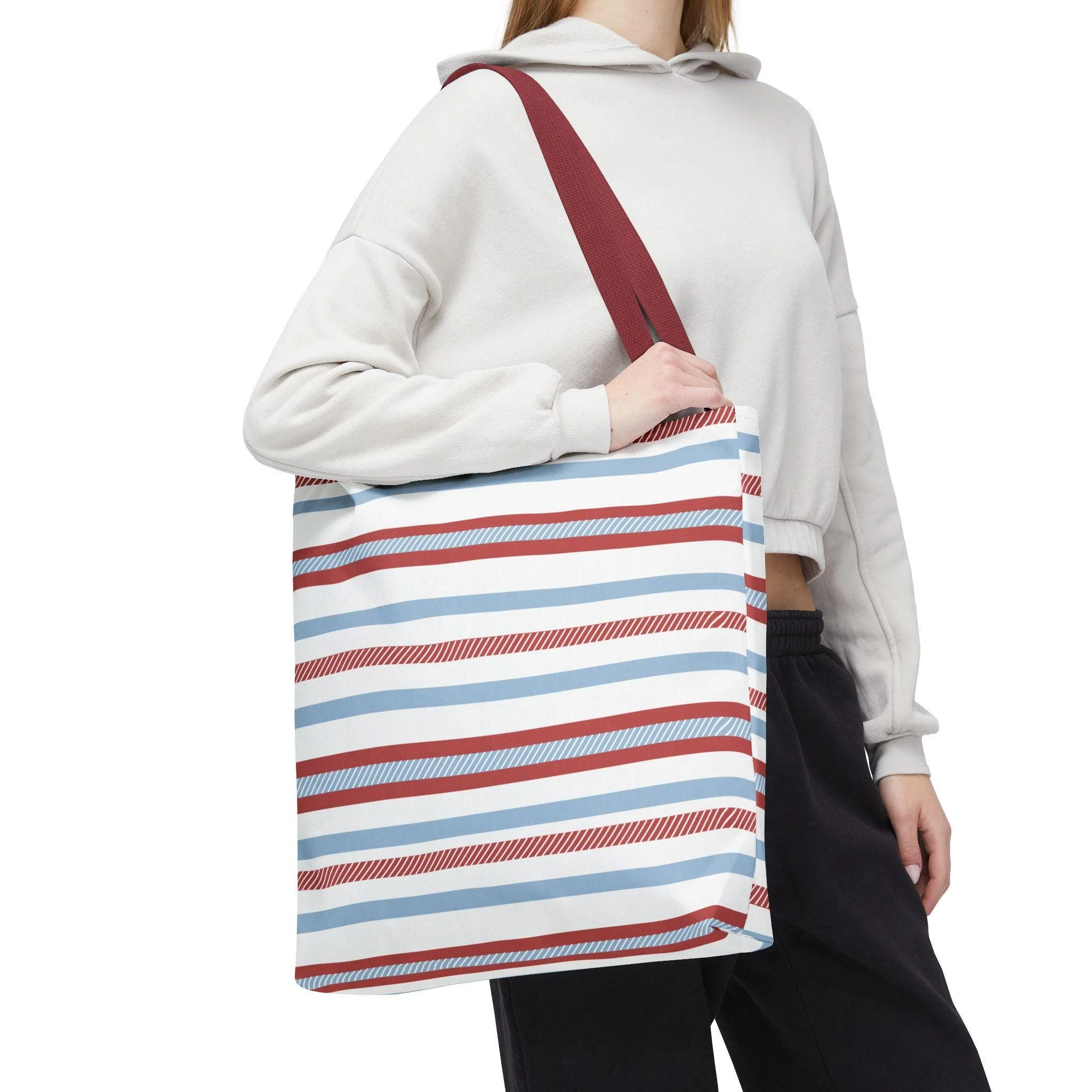 https://i.etsystatic.com/29484303/r/il/412b94/8452756177/il_fullxfull.8452756177_o416.jpg