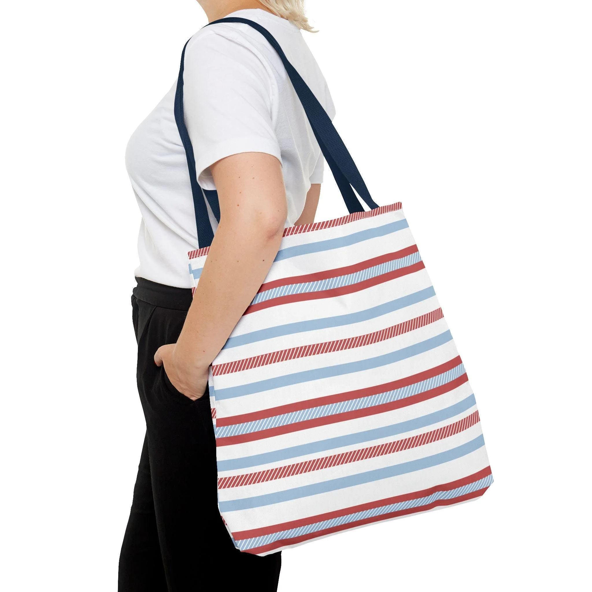 https://i.etsystatic.com/29484303/r/il/d659a2/8452760601/il_fullxfull.8452760601_g8t3.jpg