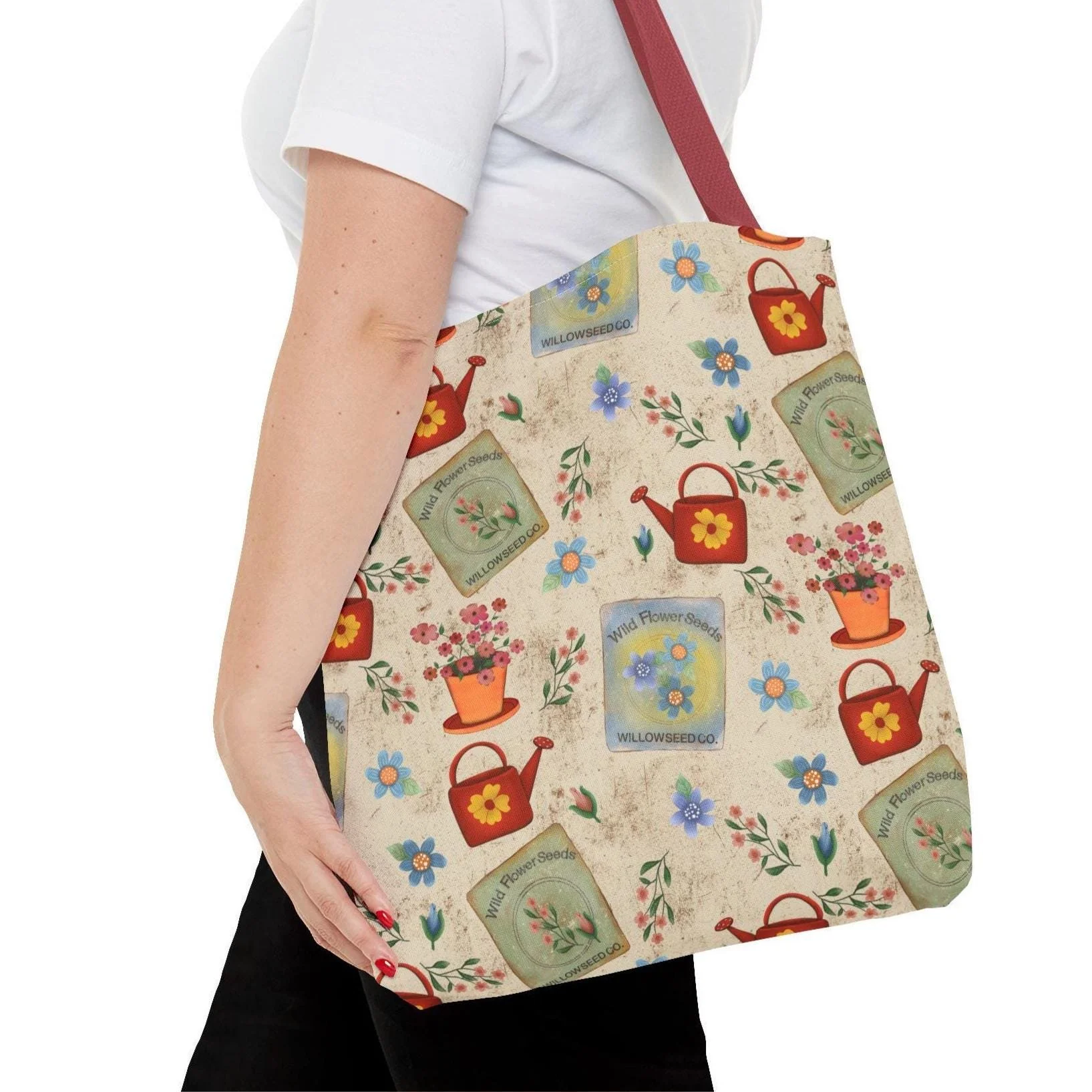 https://i.etsystatic.com/29484303/r/il/e3b579/8284714936/il_fullxfull.8284714936_2kgl.jpg