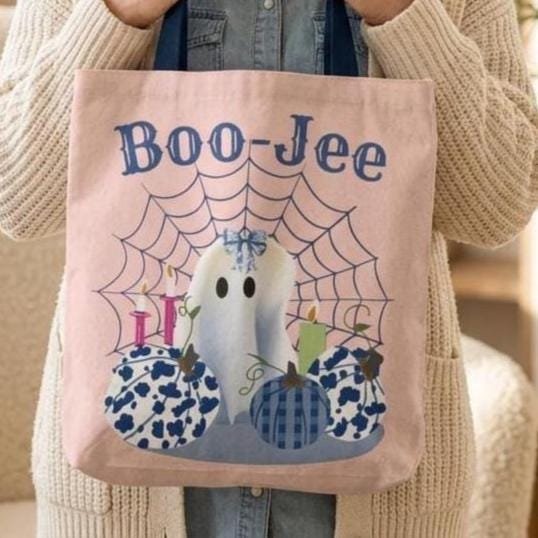 https://i.etsystatic.com/29484303/r/il/f9cf26/8284735442/il_fullxfull.8284735442_2cct.jpg