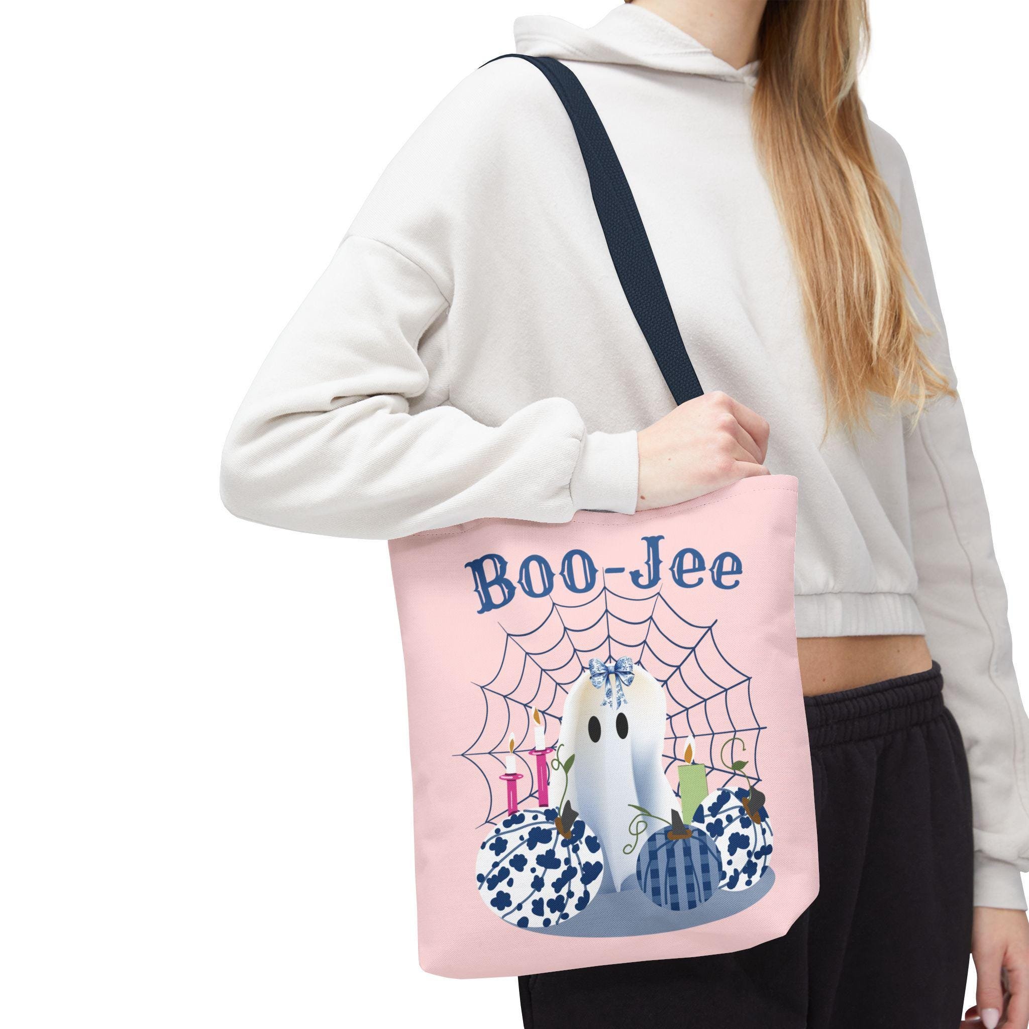 https://i.etsystatic.com/29484303/r/il/40594e/8320100045/il_fullxfull.8320100045_tqhk.jpg
