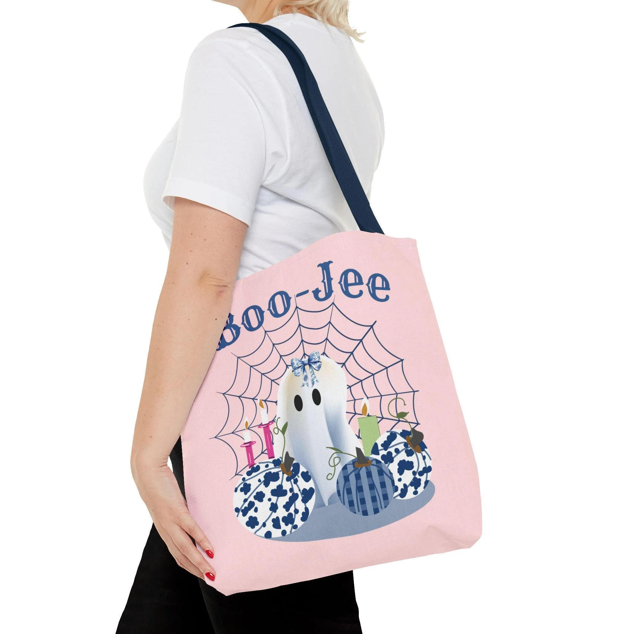 https://i.etsystatic.com/29484303/r/il/b6fbca/8272185442/il_fullxfull.8272185442_kx3r.jpg