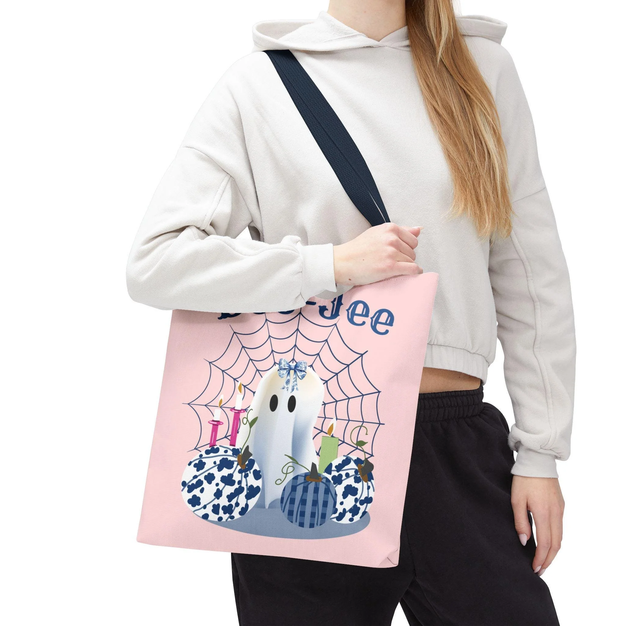 https://i.etsystatic.com/29484303/r/il/388d01/8320101691/il_fullxfull.8320101691_iatv.jpg