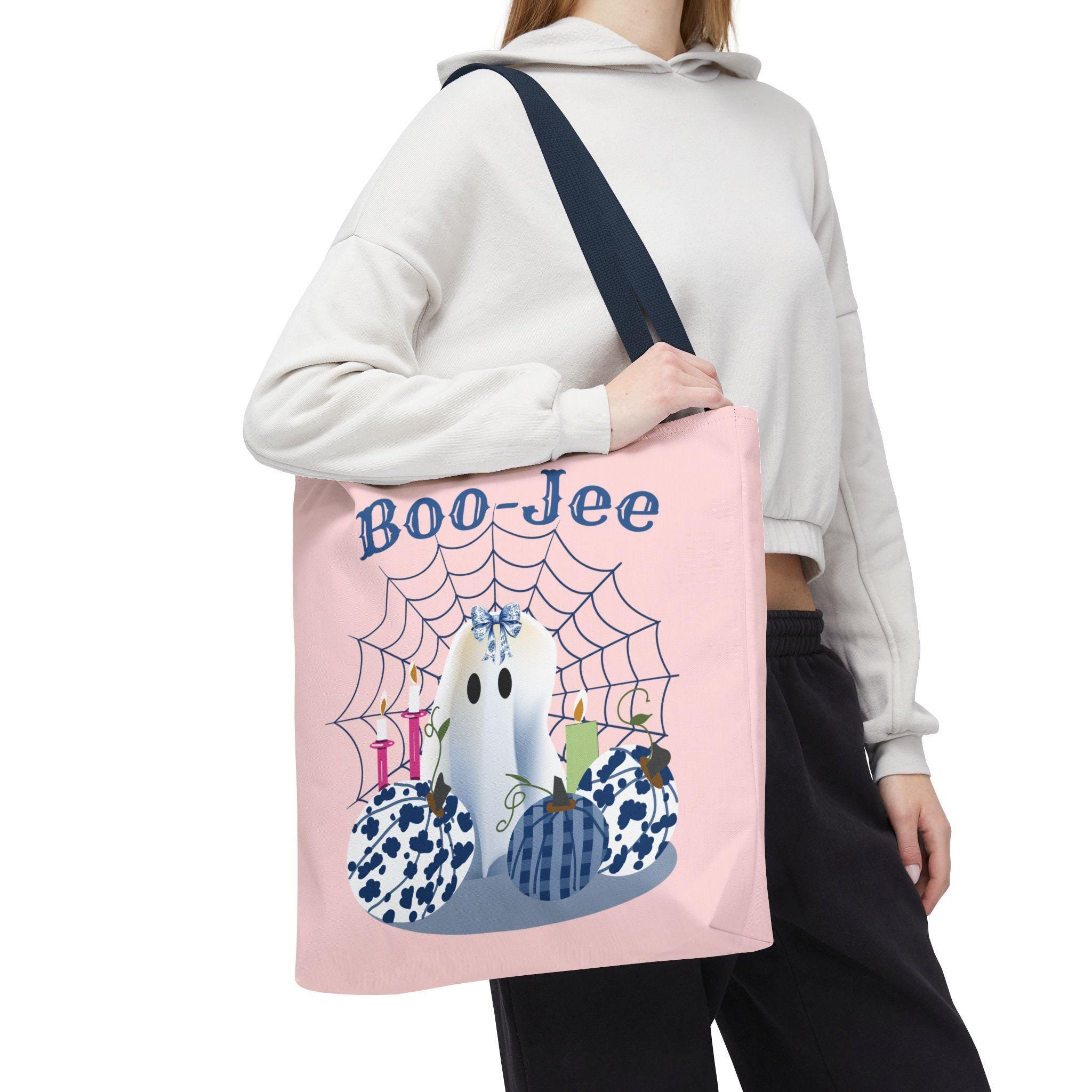 https://i.etsystatic.com/29484303/r/il/e952ae/8272188528/il_fullxfull.8272188528_o0p0.jpg