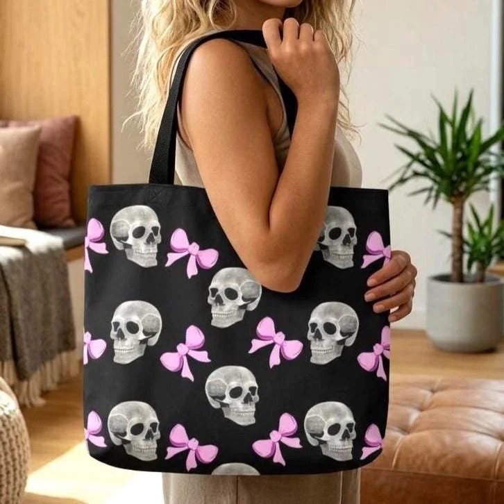 https://i.etsystatic.com/29484303/r/il/da7307/8347674641/il_fullxfull.8347674641_rcws.jpg